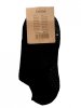 Tak Socks Stopki 209/LM25 COSAS